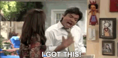 200-1.gif
