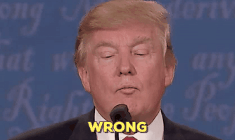 200-2.gif