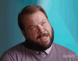 200-3.gif