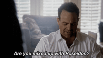 200_s-2.gif