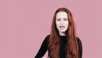 200w.gif