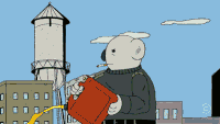 200w_d-4.gif