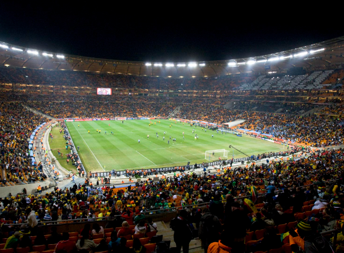 2034-FIFA-World-Cup.jpg