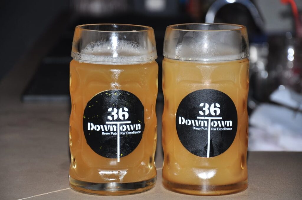 36downtown-brew-pub-hyderabad-fb-1024x680.jpg