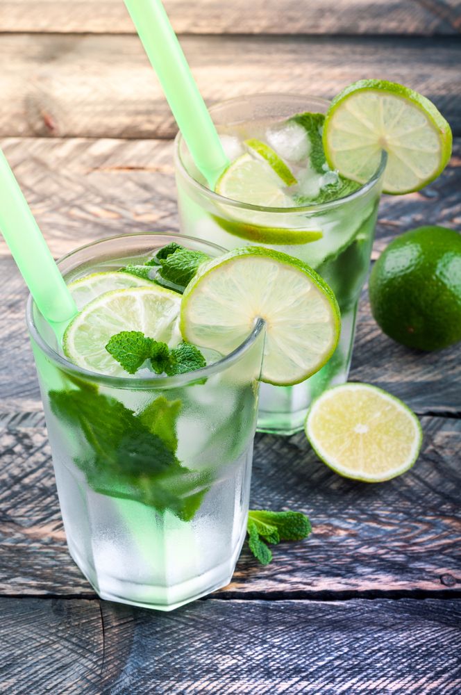 6-Traditional-Cuban-Cocktails-You-Have-to-Try.jpg