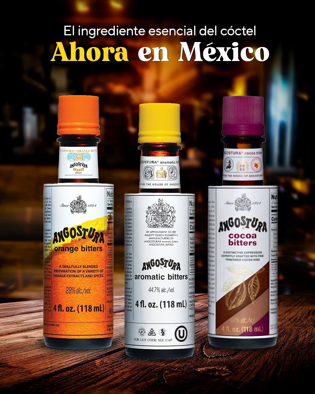 7-cocktail-bitter-brands.jpg