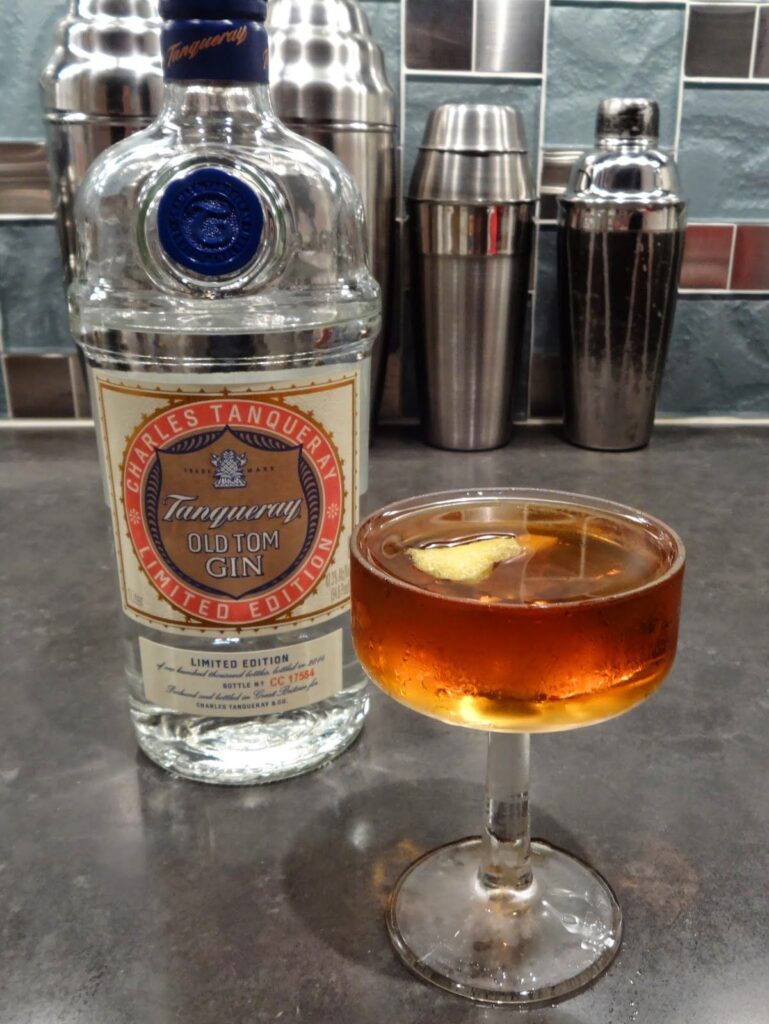 A-bit-of-gin-history-with-Tanquerays-Old-Tom-gin-Cocktail-Wonk-769x1024.jpg