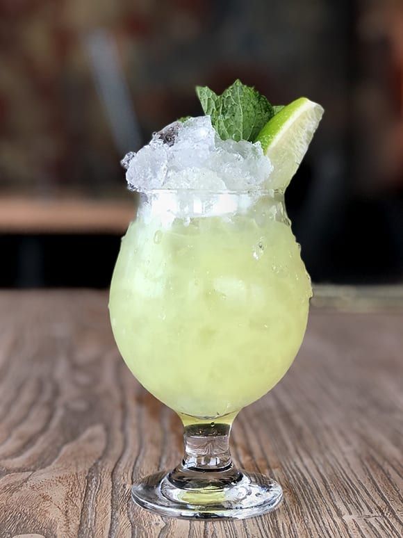Absinthe-Frappe.jpg