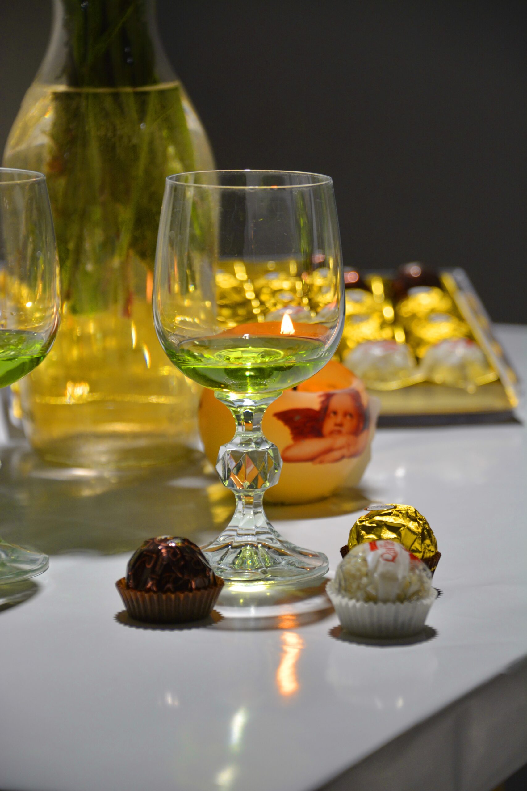 Absinthe-bottle-scaled.jpg