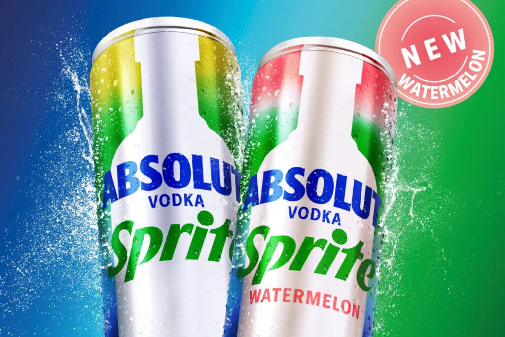 Absolut-Vodka-Sprite-Watermelon-1-1024x683.jpg
