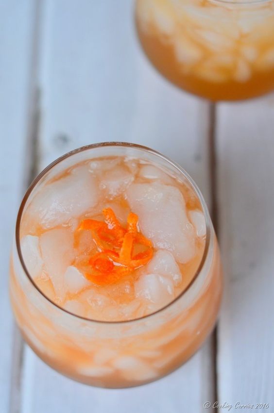 Affinity-Cocktail.jpg