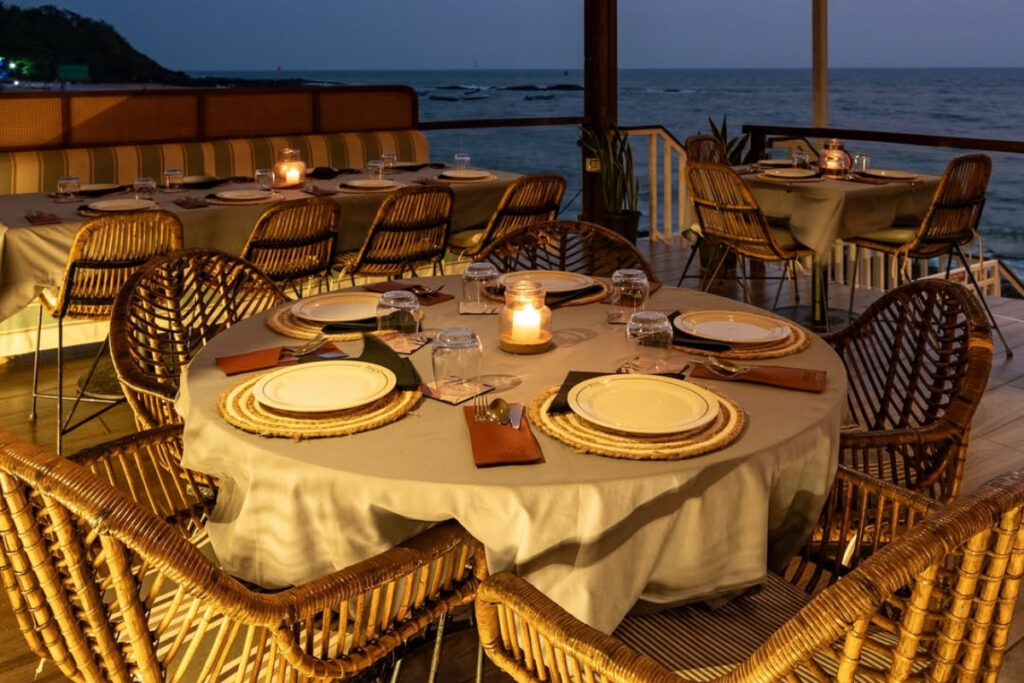 After-Dinner-by-Pisco-1-1024x683.jpg