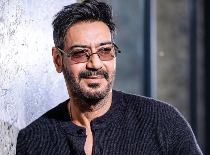 Ajay-Devgn.jpg