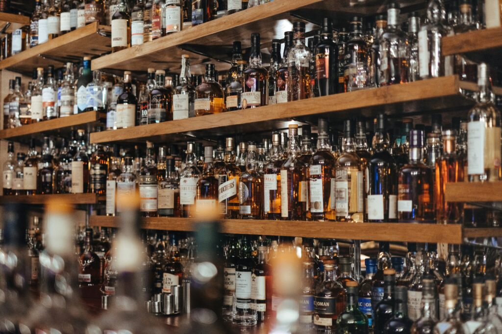 Alcohol-Before-Sleep-2-1024x683.jpg