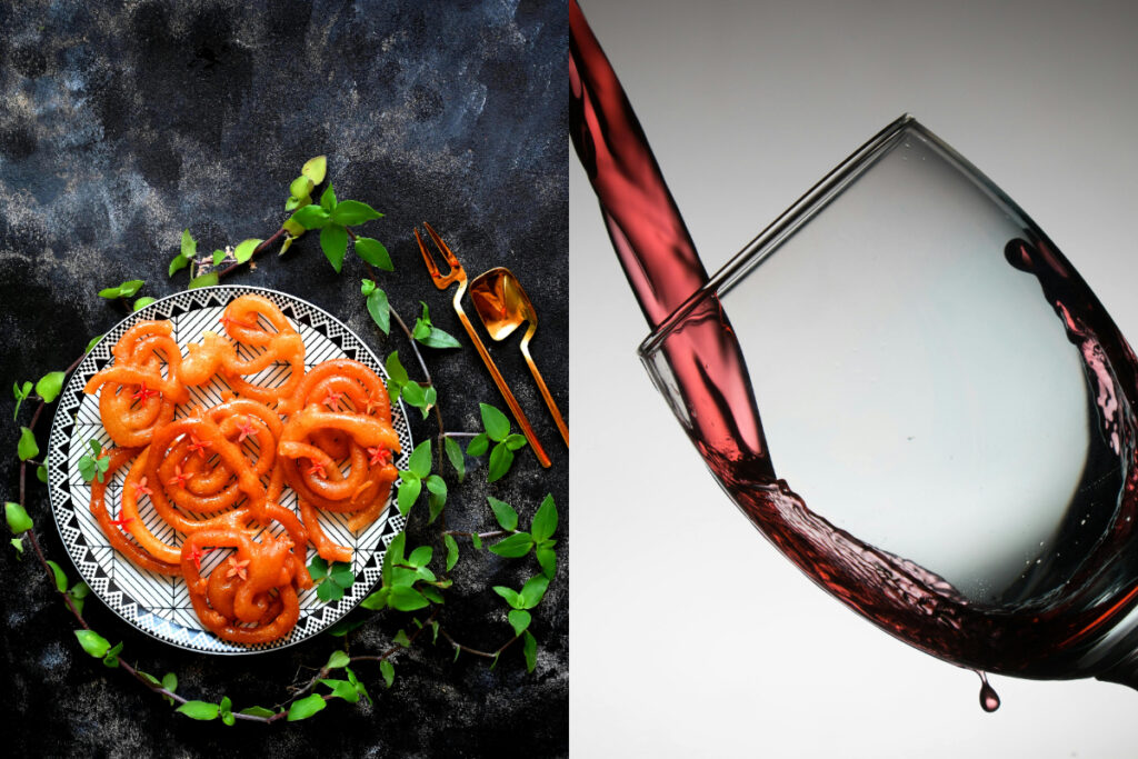 Alcohol-Pairings-for-Indian-Street-Food-2-1024x683.jpg
