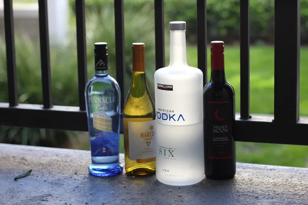 Alcohol-Proof.webp