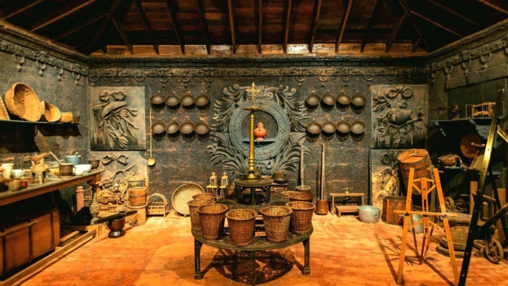 All-About-Alcohol-Museum-1024x576.png