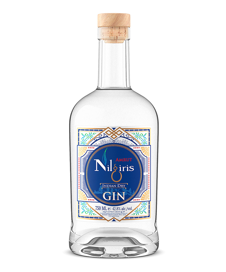 Amrut-Nilgiris-Indian-Dry-Gin.jpg