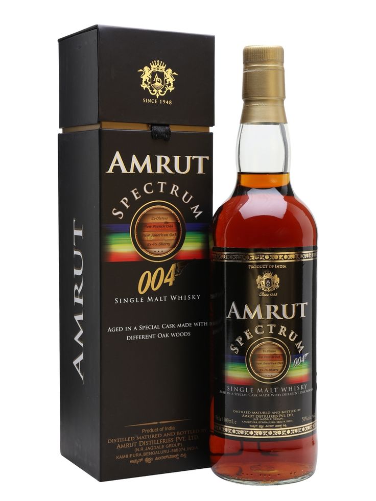 Amrut-Spectrum-5.jpg