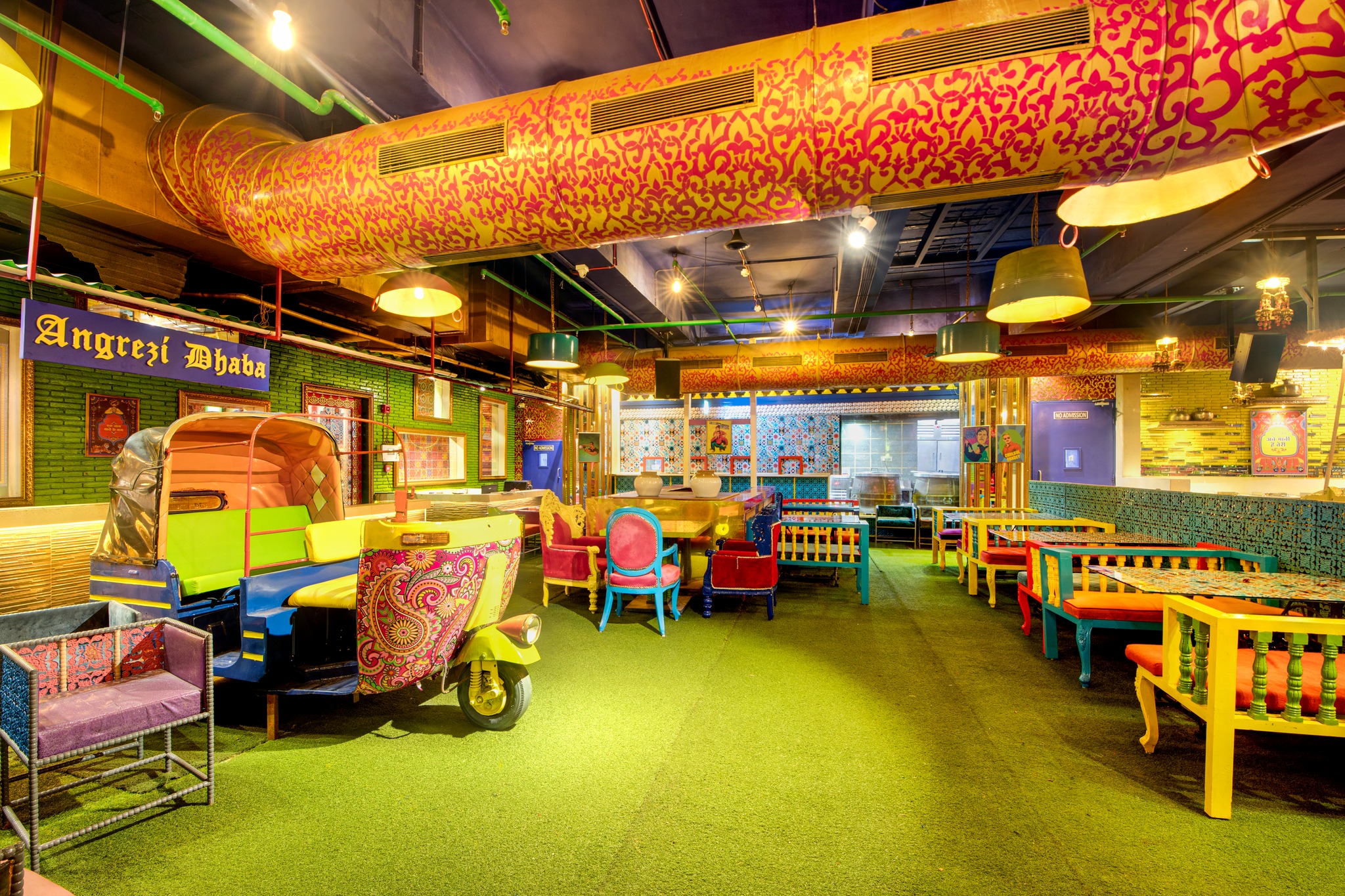 Angrezi-Dhaba.jpg