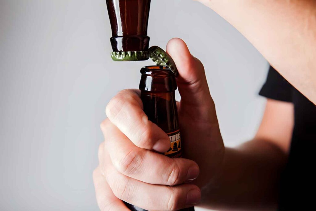 Another-Beer-Bottle-1024x683.jpg