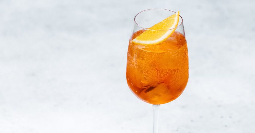Aperol-Spritz-1024x536.jpg