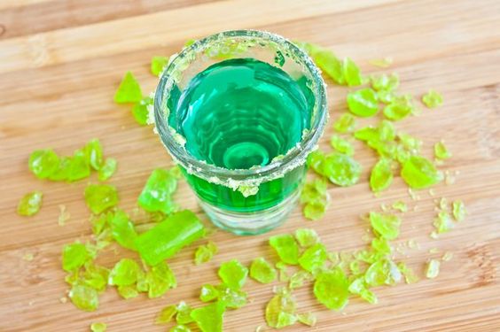 Apple-Jolly-rancher.jpg