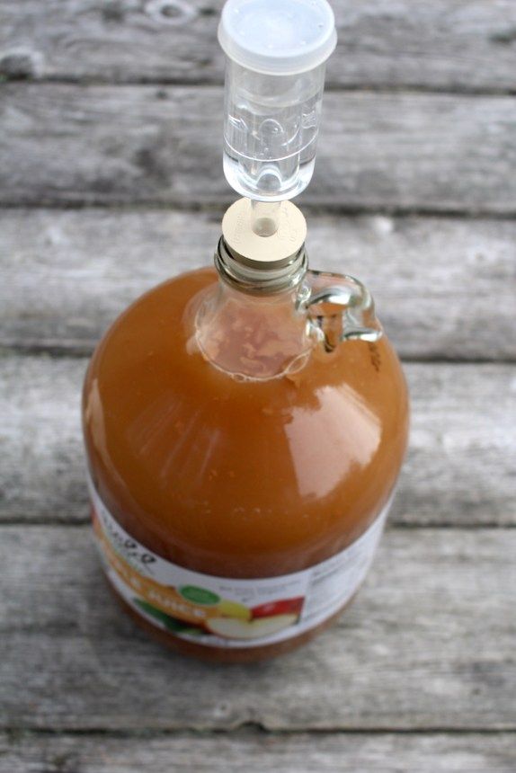 Apple-Wine.jpg