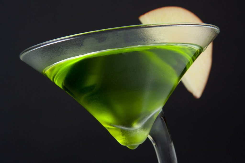 Appletini-1024x683.jpg