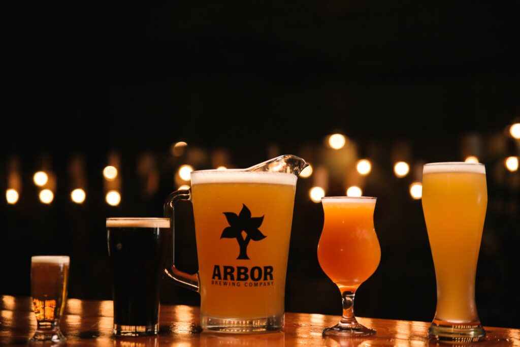 Arbor-Brewing-Company-Bangalore-1024x683.jpg