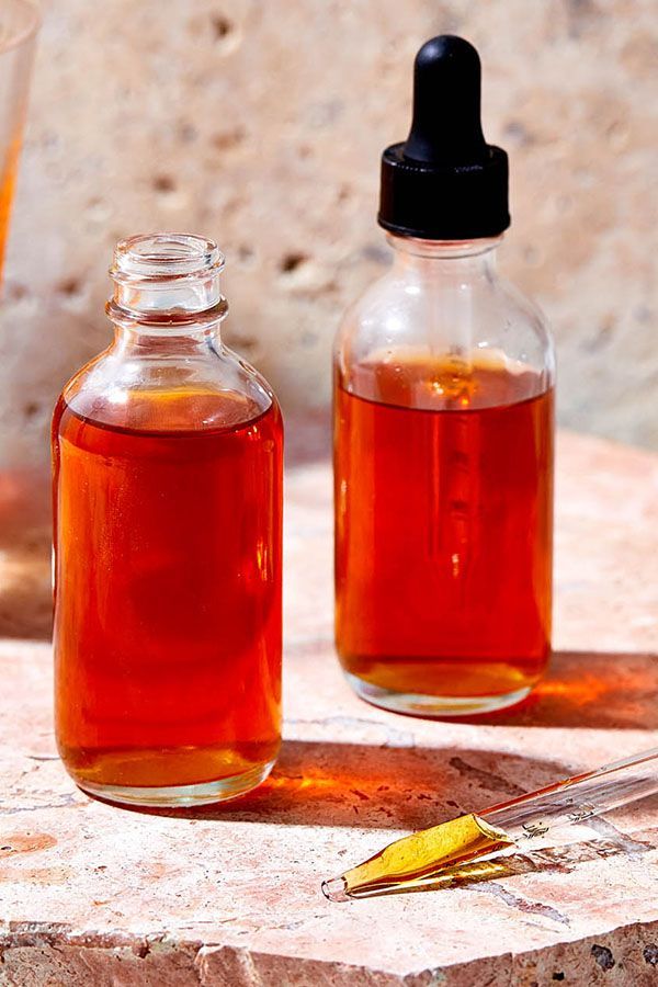Aromatic-Bitters.jpg