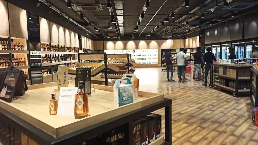 B-The-Liquor-Story-1024x576.webp