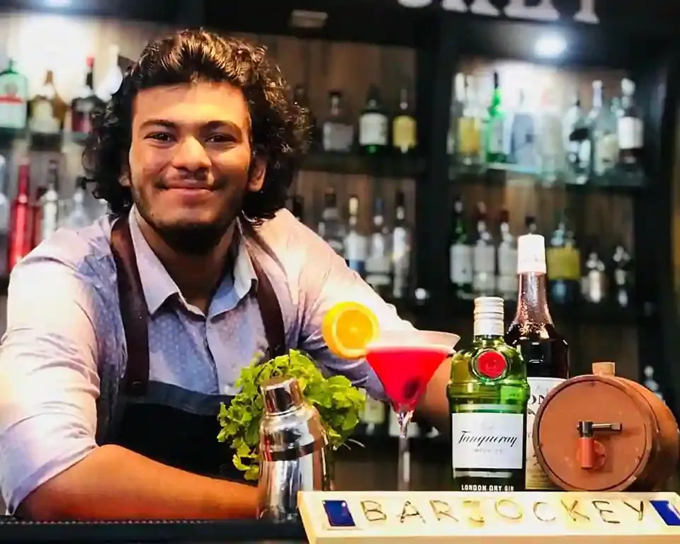 BARJOCKEY.webp