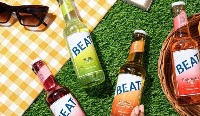 BEAT-alcopop.png