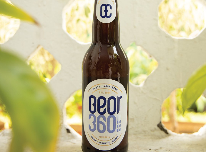 BEER-1-1.jpg