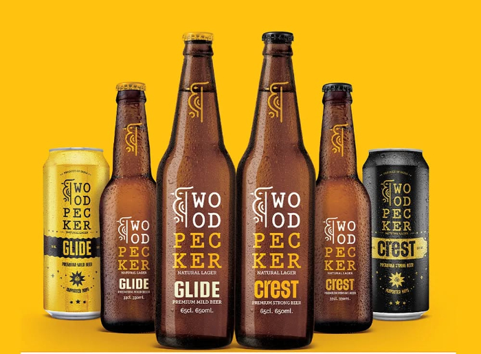 BEER-1.jpg