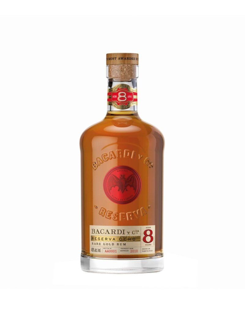 Bacardi-Reserva-Ocho-801x1024.jpg