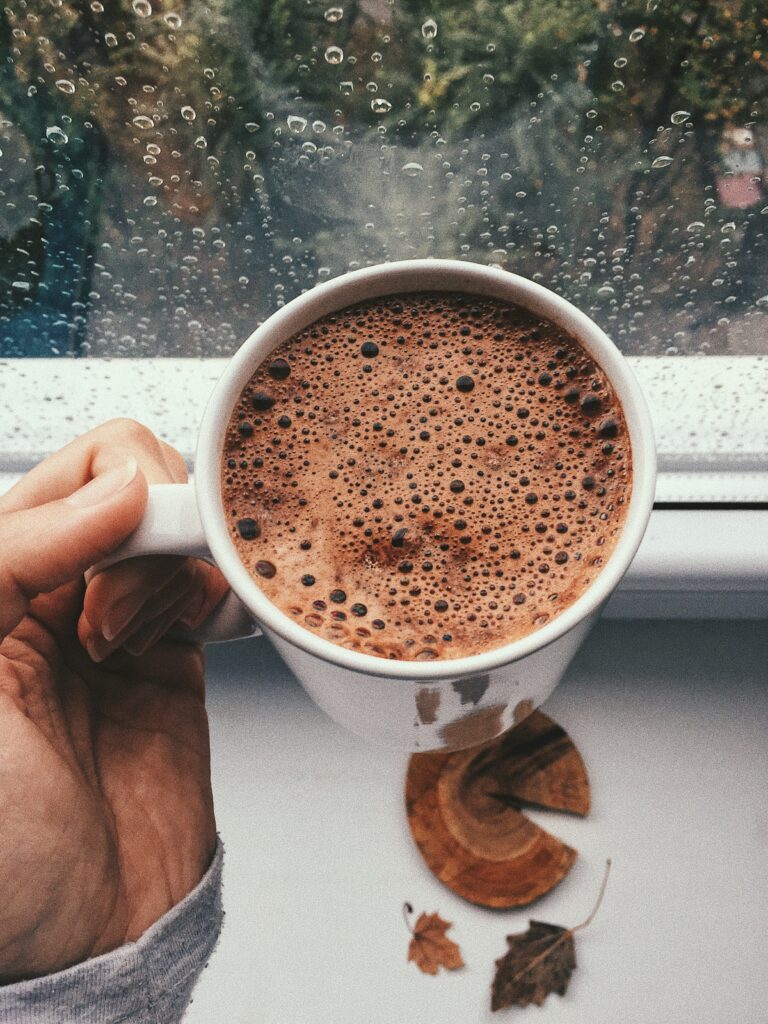Baileys-Hot-Chocolate-768x1024.jpg