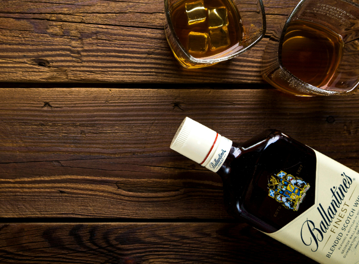 Ballantine's Fine Scotch.jpg