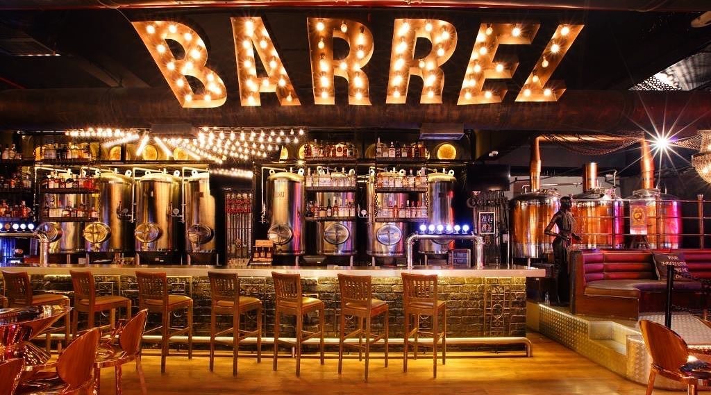Barrel.jpg