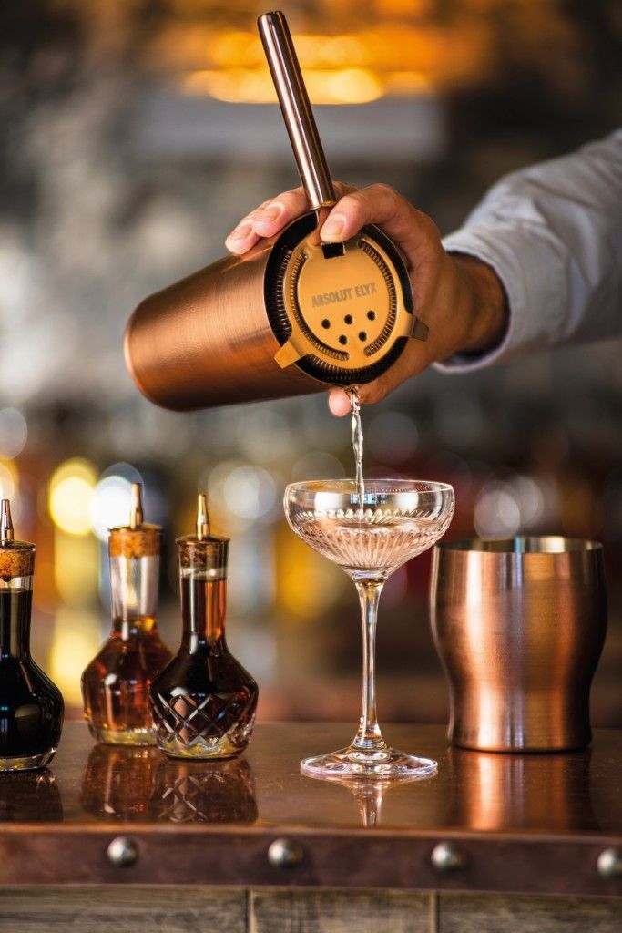 Bartendar-2.jpg