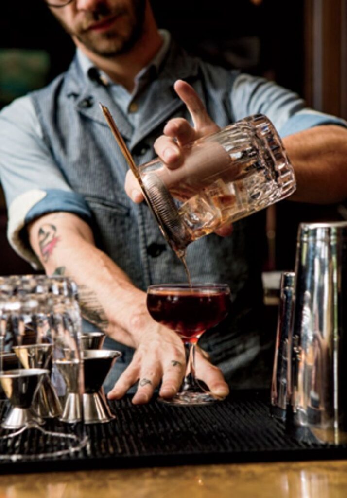 Bartender-714x1024-1.jpg
