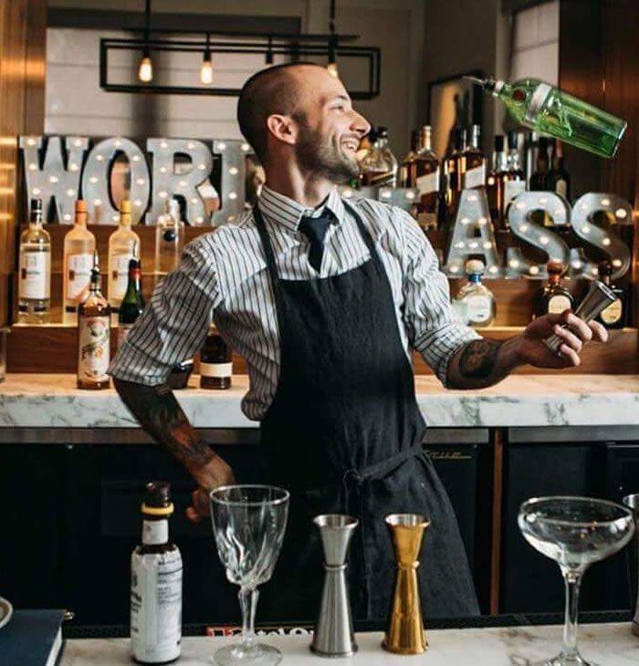 Bartender3-1.jpg