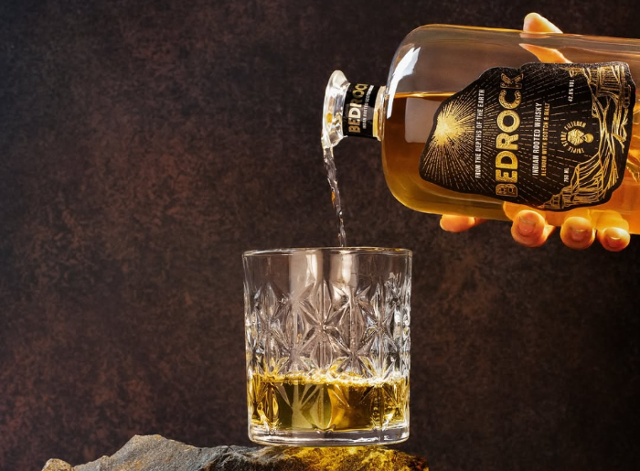 Bedrock-Whisky-bottle.jpg