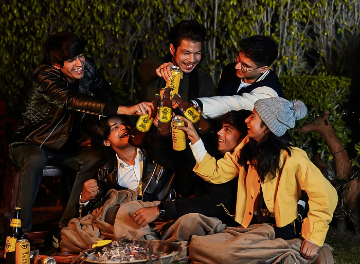 Bee-Young-Beer.jpg