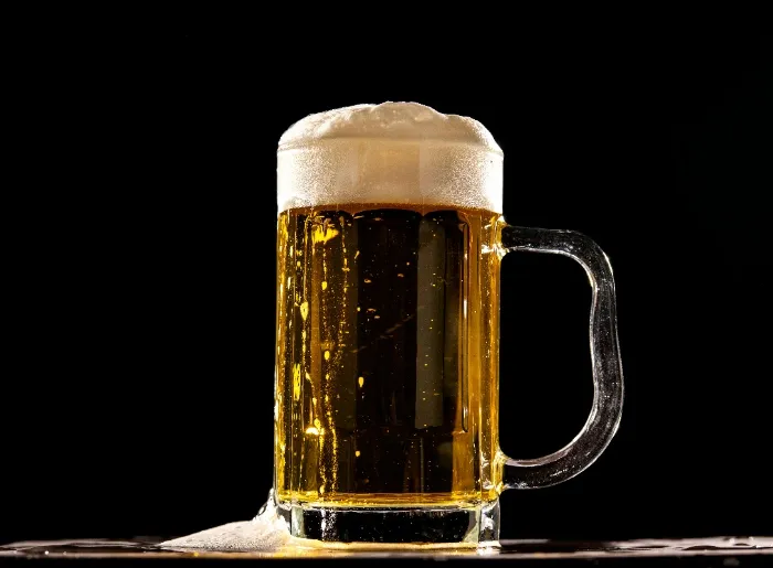 Beer mug.webp