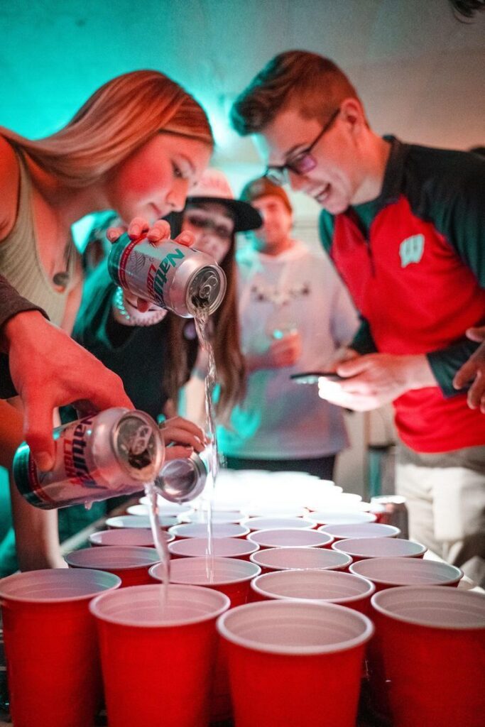 Beer-Pong-683x1024.jpg