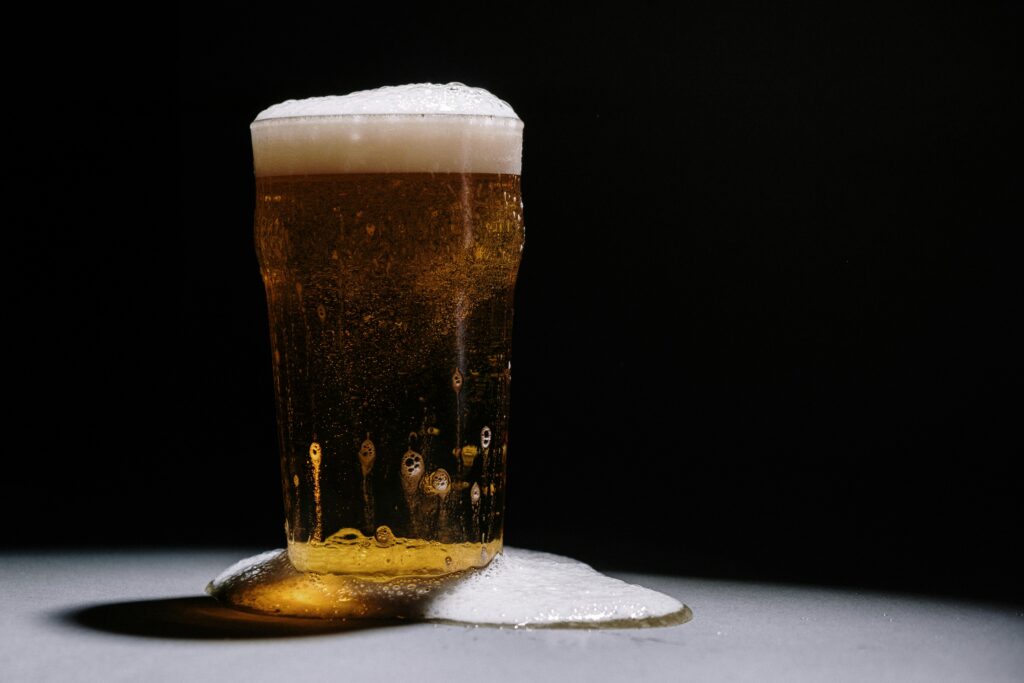 Beer-Prices-Rise-in-Karnataka-1-1024x683.jpg