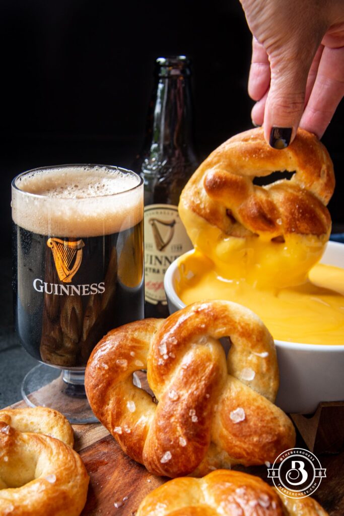 Beer-Soft-Pretzels-with-Guinness-Cheese-Sauce-The-Beeroness-683x1024.jpg