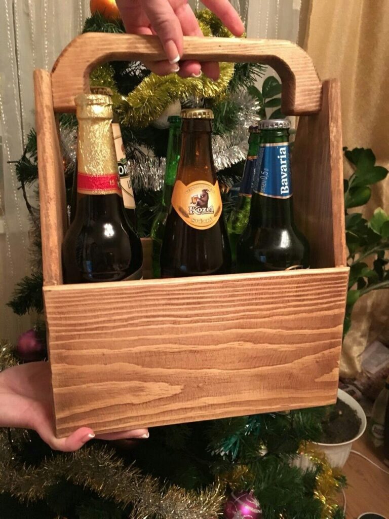 Beer-box-wood_-AoW_-768x1024.jpg